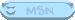 MSN.gif image by JacksPatient